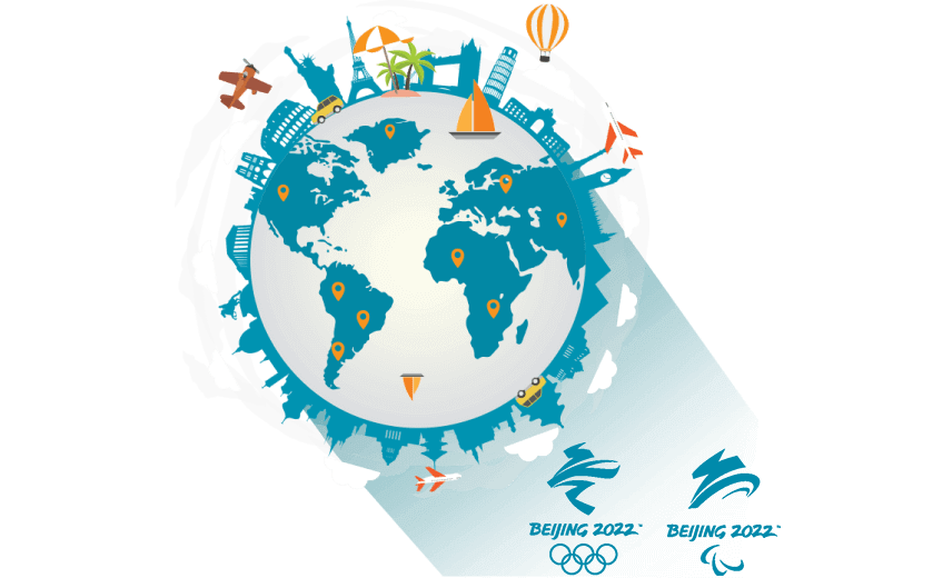 代理QQ的回国vpn - 雷霆加速器